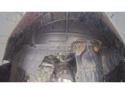 NISSAN Primera, 2004 год., лот 10235 - фото 11