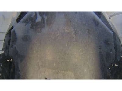 MERCEDES_BENZ Clk Class, 2007 год., лот 10015 - фото 11