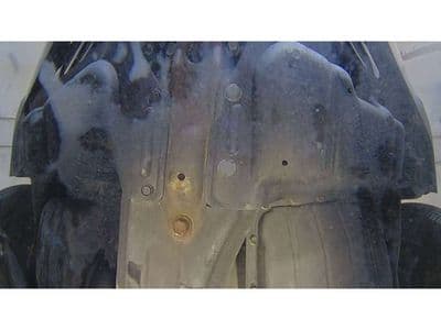 TOYOTA Vista, 2001 год., лот 10025 - фото 11