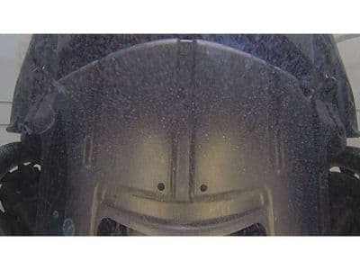 TOYOTA Verossa, 2001 год., лот 10067 - фото 11