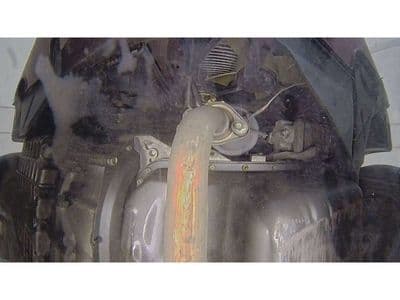 HONDA Logo, 1997 год., лот 10081 - фото 11