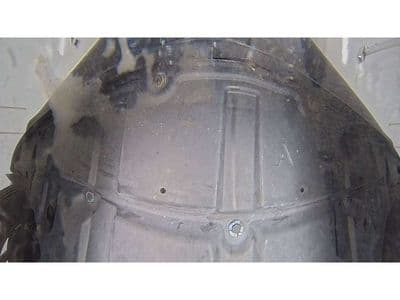 NISSAN Skyline Crossover, 2010 год., лот 36001 - фото 11