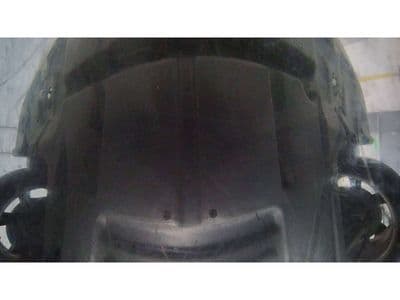 TOYOTA Verossa, 2003 год., лот 10004 - фото 11