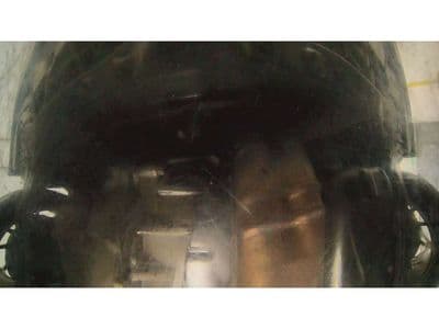 HONDA Torneo, 2000 год., лот 30194 - фото 11