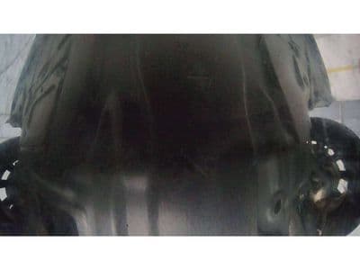 NISSAN Skyline Crossover, 2011 год., лот 30008 - фото 11