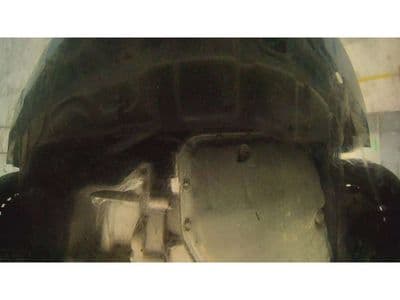 TOYOTA Will, 2003 год., лот 70009 - фото 11