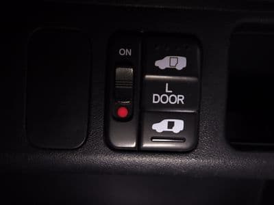 HONDA Mobilio Spike, 2005 год., лот 79177 - фото 10