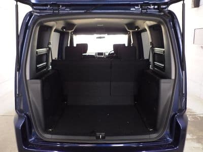 HONDA Mobilio Spike, 2005 год., лот 79013 - фото 11