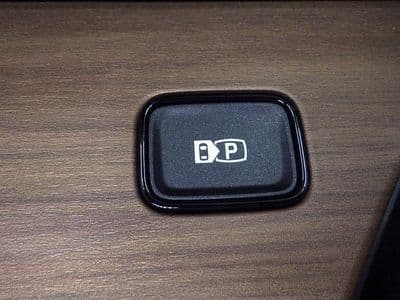 HONDA Honda E, 2024 год., лот 80095 - фото 10