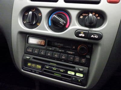 HONDA Hr V, 2003 год., лот 19085 - фото 11