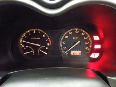 HONDA Hr V, 2003 год., лот 19085 - фото 10