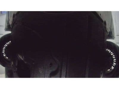 LEXUS Lm, 2024 год., лот 20318 - фото 11