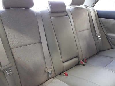TOYOTA Avensis Sedan, 2007 год., лот 10154 - фото 11