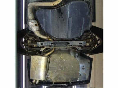 MITSUBISHI Diamante, 2005 год., лот 30032 - фото 11