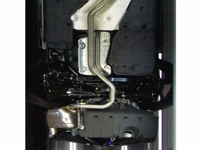 HONDA Prelude, 2025 год., лот 60128 - фото 11