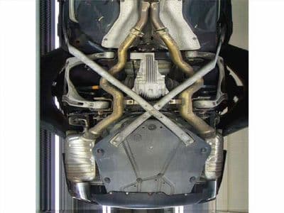 MERCEDES_BENZ R Class, 2010 год., лот 60293 - фото 11