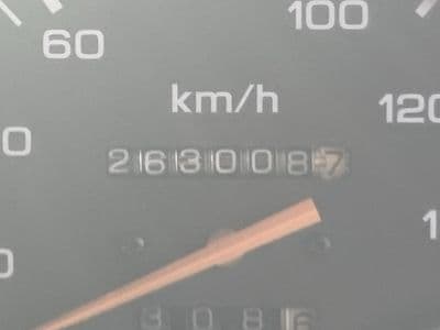 NISSAN Serena Cargo, 1998 год., лот 20144 - фото 11