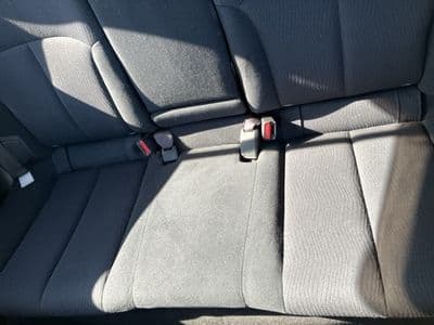 SUBARU Other, 2009 год., лот 20431 - фото 11