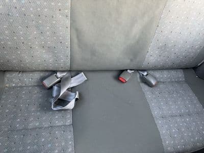 NISSAN Expert, 2003 год., лот 20294 - фото 11