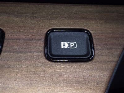 HONDA Honda E, 2022 год., лот 80161 - фото 11