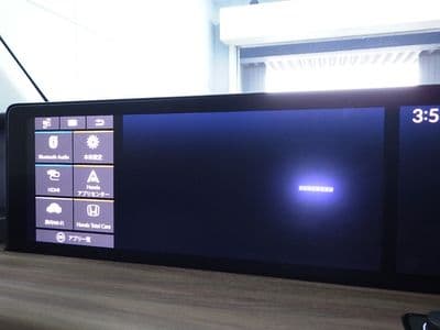 HONDA Honda E, 2022 год., лот 80161 - фото 10