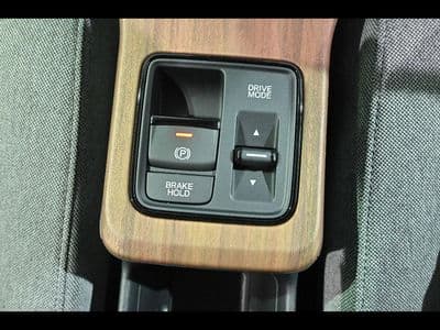 HONDA E, 2024 год., лот 20111 - фото 11