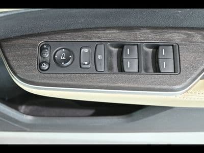 HONDA Clarity, 2019 год., лот 20068 - фото 11