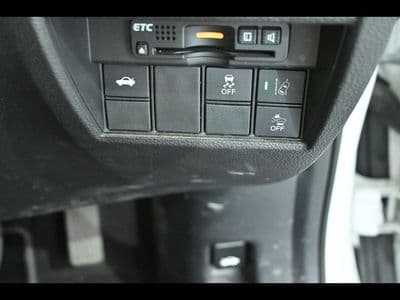 HONDA Clarity, 2019 год., лот 20068 - фото 10