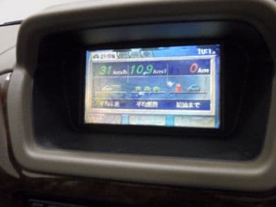 MITSUBISHI Dion, 2000 год., лот 10241 - фото 11