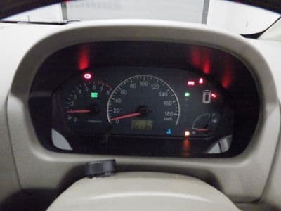 MITSUBISHI Dion, 2000 год., лот 10241 - фото 10