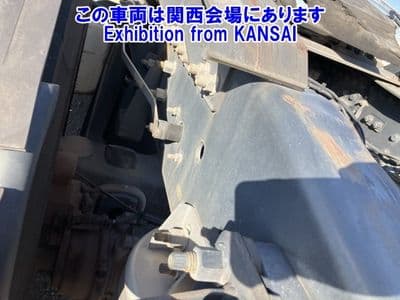 NISSAN K On, 2020 год., лот 53002 - фото 10