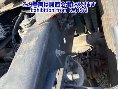 NISSAN K On, 2020 год., лот 53002 - фото 11