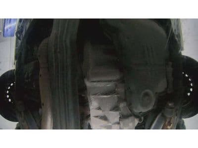 NISSAN Expert, 2005 год., лот 90209 - фото 11