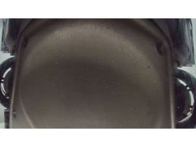 BMW M4, 2015 год., лот 38134 - фото 11