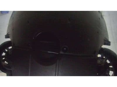 SUBARU Solterra, 2023 год., лот 33368 - фото 11