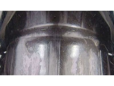 MERCEDES_BENZ Cl Class, 2009 год., лот 38054 - фото 11