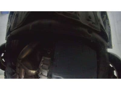 TOYOTA Pronard, 2000 год., лот 10130 - фото 11