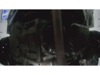 HONDA Capa, 1999 год., лот 10171 - фото 11