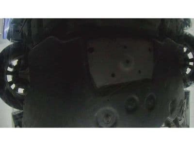 MITSUBISHI Proudia, 2012 год., лот 10166 - фото 11