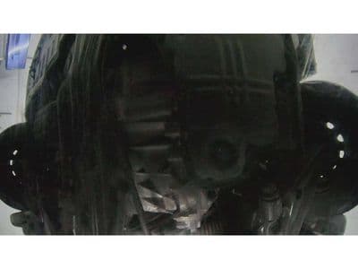 NISSAN Avenir Cargo, 1998 год., лот 10012 - фото 11