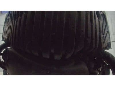 MERCEDES_BENZ Slc, 2016 год., лот 38027 - фото 11