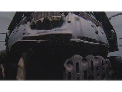 TOYOTA Tercel, 1997 год., лот 10148 - фото 11