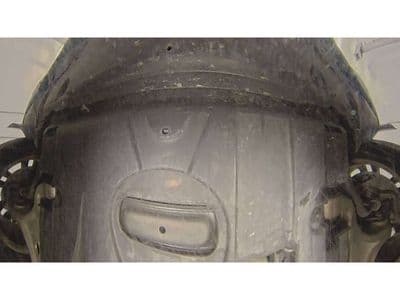 MERCEDES_BENZ Gl Class, 2015 год., лот 38132 - фото 11