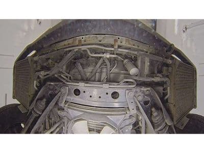 NISSAN Homy VAN, 1998 год., лот 40001 - фото 11