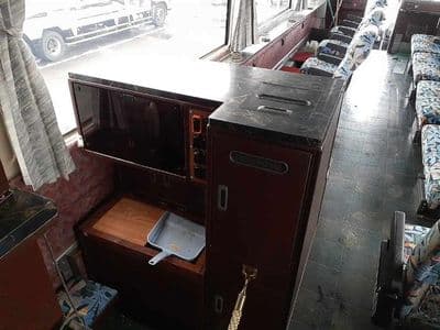 MITSUBISHI Aero Quenn, 1993 год., лот 7022 - фото 11