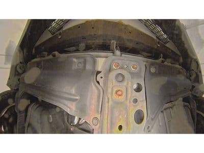 TOYOTA Voltz, 2002 год., лот 10114 - фото 11