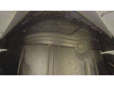 MERCEDES_BENZ 190 series, 1992 год., лот 38018 - фото 11