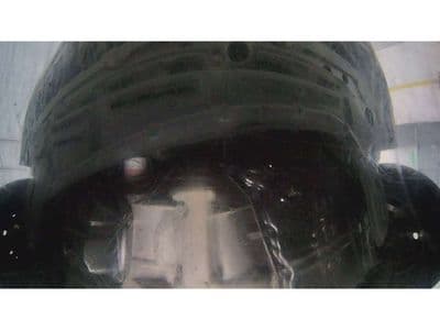 MITSUBISHI Delica D3, 2012 год., лот 70051 - фото 11