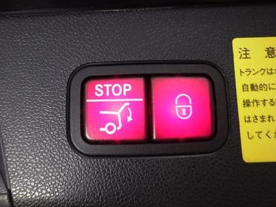 MERCEDES_BENZ E Class Station Wagon, 2013 год., лот 80255 - фото 10