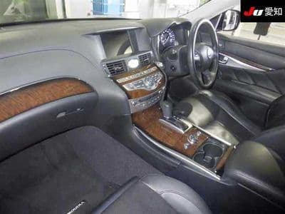 MITSUBISHI Proudia, 2013 год., лот 4024 - фото 3